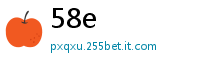 58e